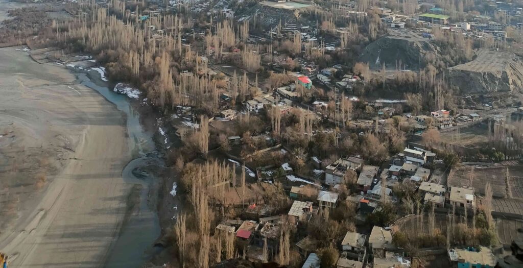 Business Ideas To Start In Skardu Baltistan