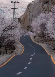 How To Go To Skardu From Islamabad? Only 2 Ways
