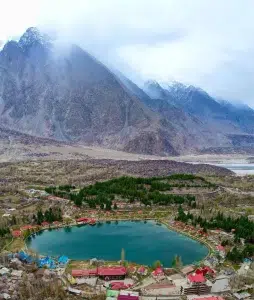 100+ Interesting FAQs About Skardu Baltistan Pakistan Most People Don’t Know]