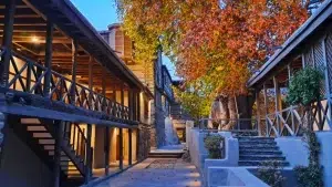 How Many Districts Are There In Gilgit Baltistan? [2025 UPDATED]